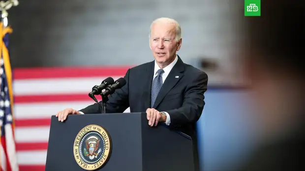 США направляют Украине новый пакет военной помощи на $800 млн