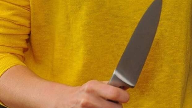 В Симферополе школьницу подозревают в убийстве отца