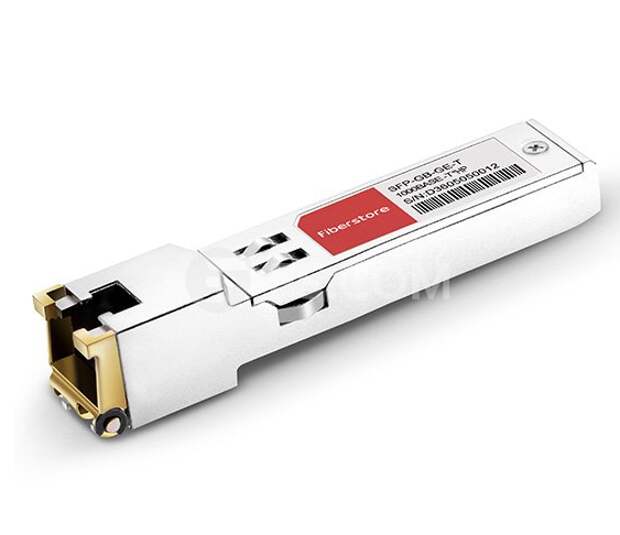 6 J8177C