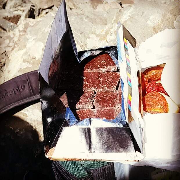 #chocolate #Mountains #Newideas #Tibet That chocolate at the altitude 5400 helped as a lot that fay