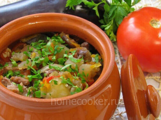 Чанахи Чанахи