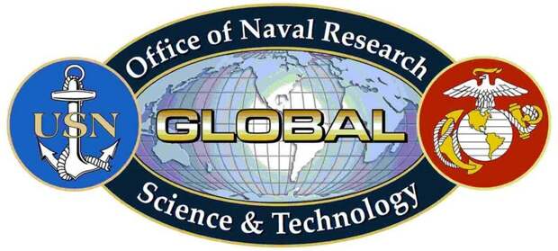 Департамент военно-морских исследований Элдридж, загадка, эксперимент