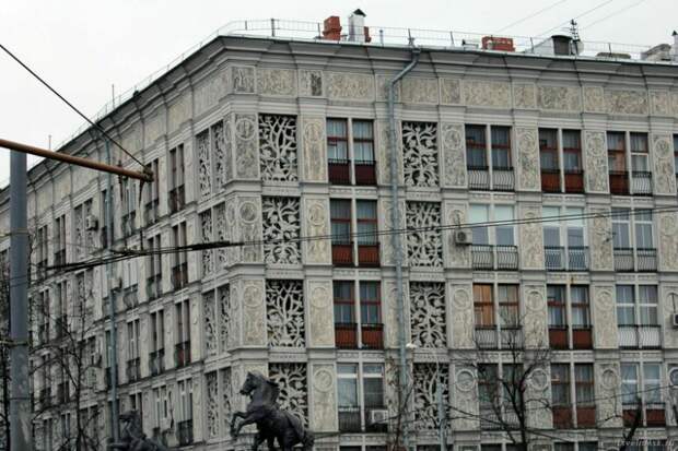 Фото: liveinmsk.ru Фото: liveinmsk.ru