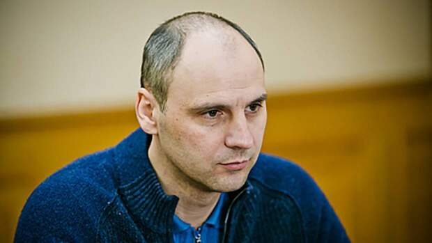 Сразу четыре российских губернатора могут уйти в отставку в ближайшее время