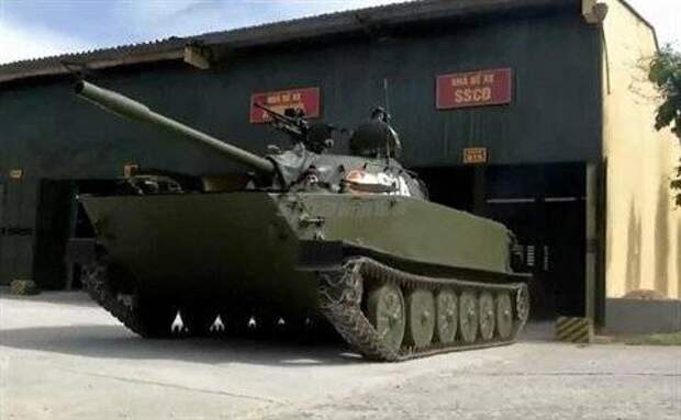 Тип 63. Т-63 танк. Пт 76 Китай. Type 63 танк. Китайский плавающий танк Тип 63.