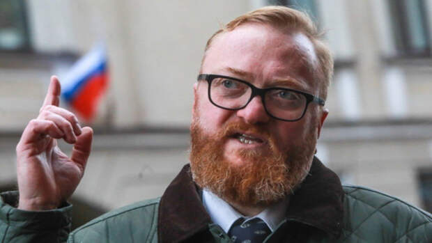 милонов.jpg