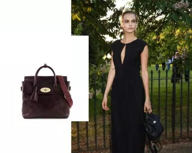 История создания брендовых сумок Dior, Hermes и других: как все начиналось