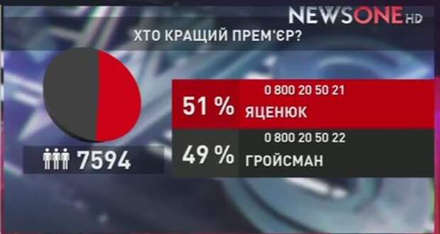 fnb1gR5n37E.jpg