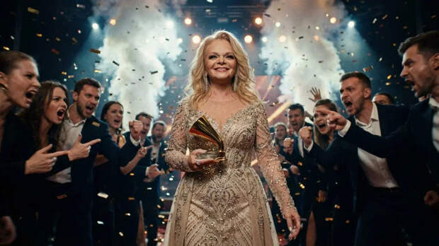 "Жилищные проблемы" Долиной решит подарок? Друзья заговорили о "крыше над головой"