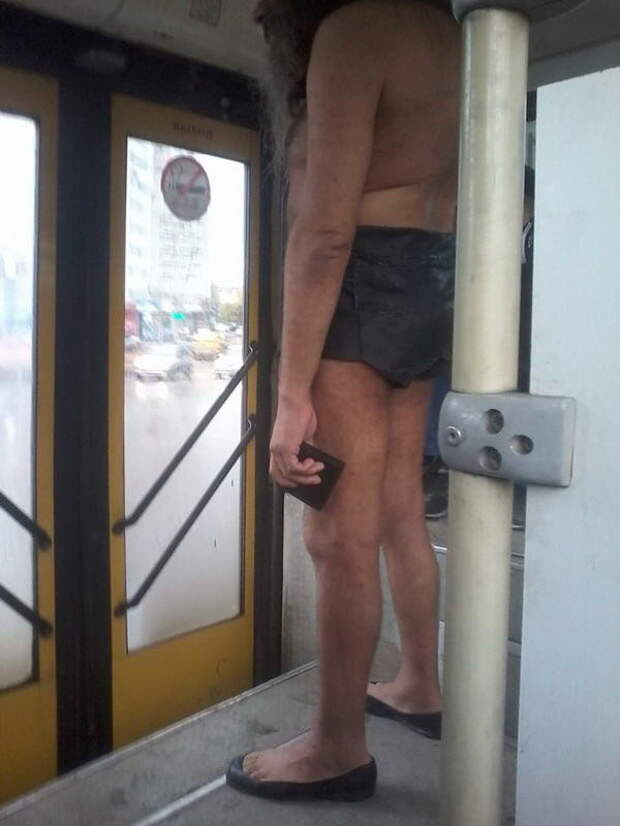 Зато удобно антимода, идиоты, модники, прикол, стиляги, юмор