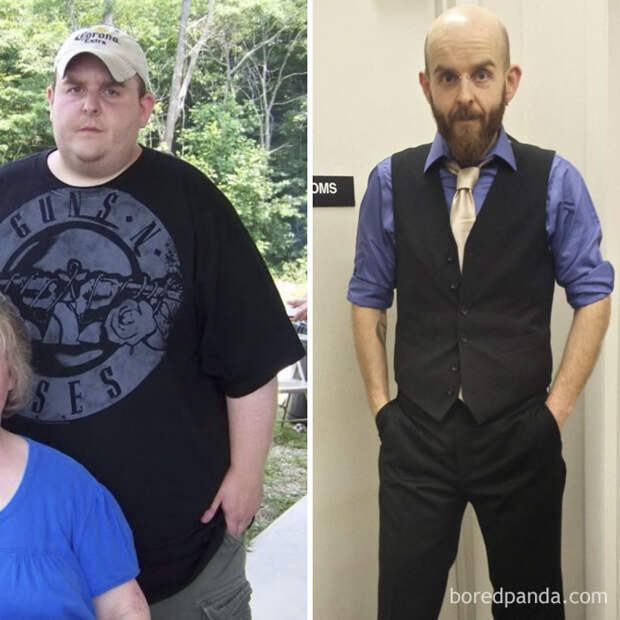before-after-weight-loss-69-585104c51f921__700