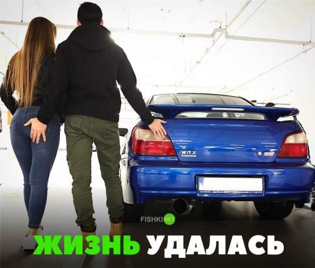 Подборка автомобильных приколов авто, автомобильный, автоприкол, автоприколы, одборка, прикол, приколы, юмор