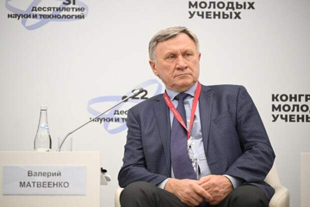 Уральские ученые создали нейросеть для умного контроля конструкций из композитов