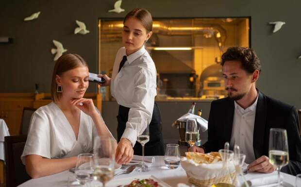 Screenshot_2025_07_24-17