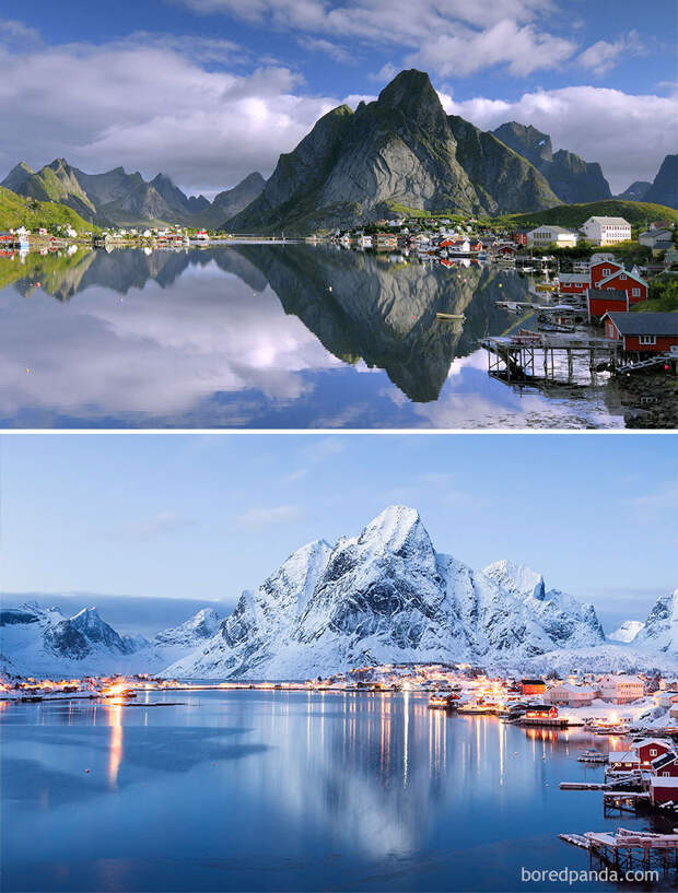 summer-winter-38