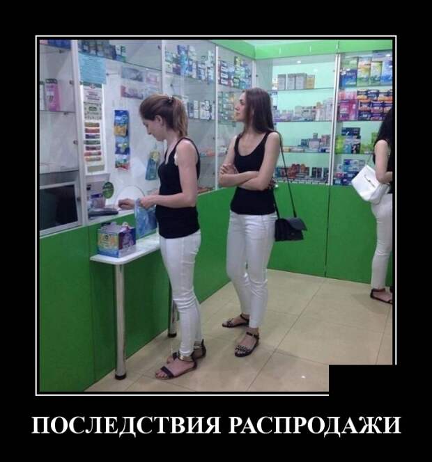 www.vsyako.net