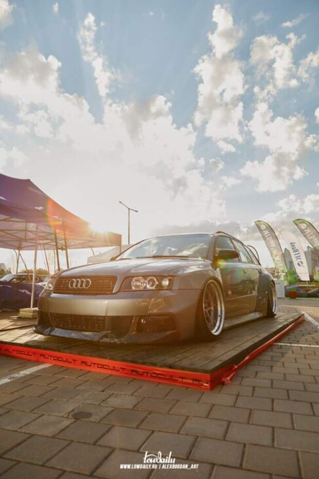 autocult fest 2024 58