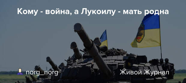 Так уж сложилось, что слова у президента России В.В. Путина довольно часто расходятся с действительностью.-3