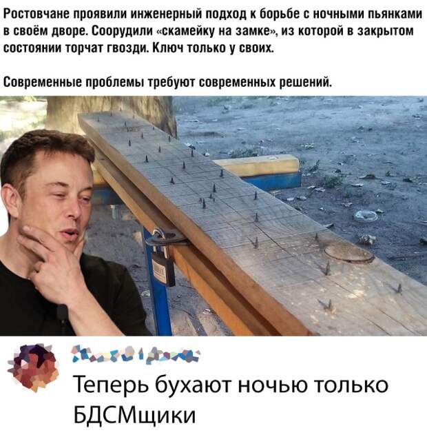 www.vsyako.net