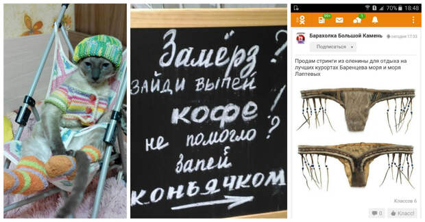 Несколько простых советов, после которых фраза "зима близко" перестанет вас беспокоить Несколько простых советов, после которых фраза "зима близко" перестанет вас беспокоить