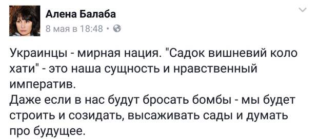 C_dLqEcXYAMBU0S.jpg
