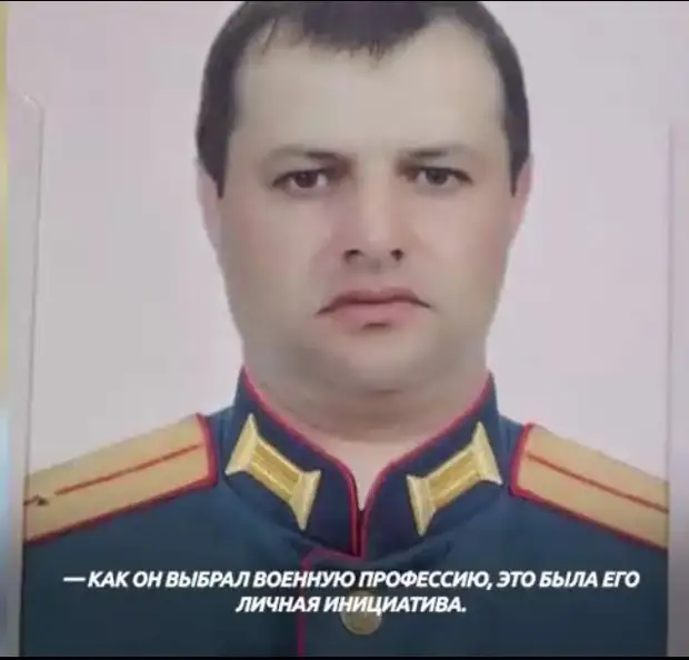 Территория Героев...(3)