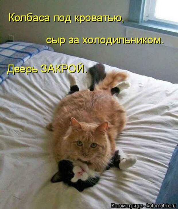 1464560189_37