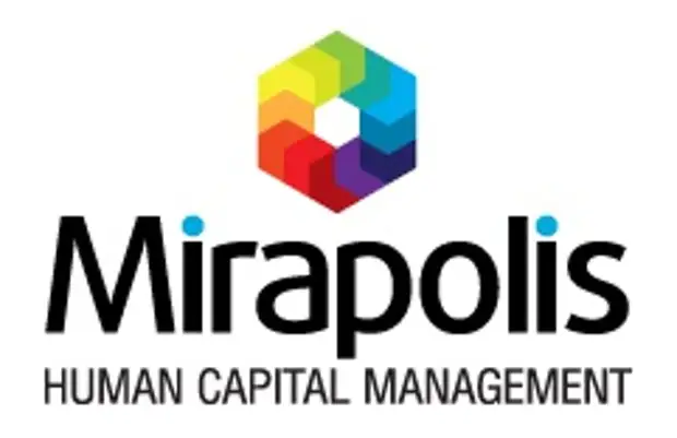 Мираполис жк квартиры. Мираполис. Мираполис обучение. Такие как Mirapolis Onboarding.