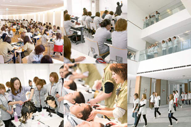 Shiseido_SABFA