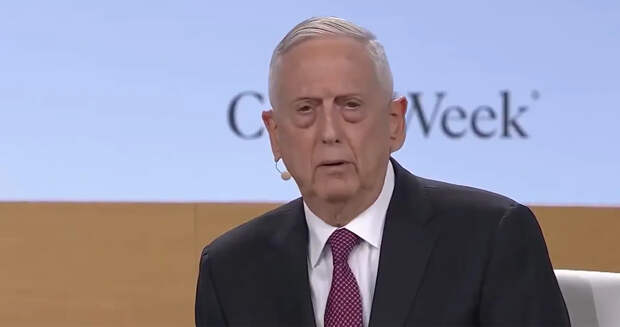 Экс-глава МО США: Можно бесконечно бомбить Иран, но каковы стратегические цели?