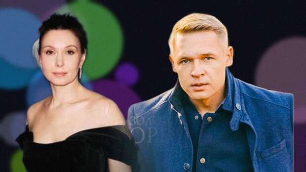 «Пришлось учиться отпускать»: как 21-летняя Александра Урсуляк пережила развод с Александром Голубевым и какими выросли их дочери