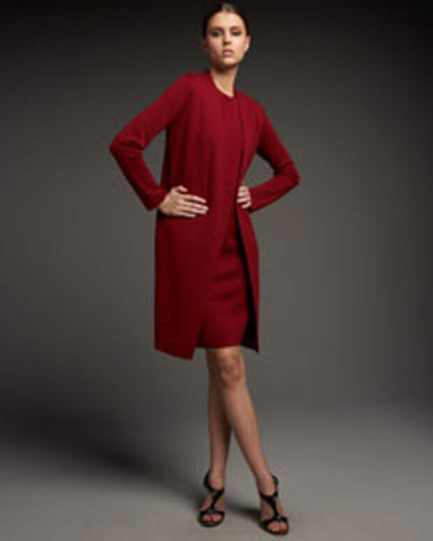 TSE Cashmere