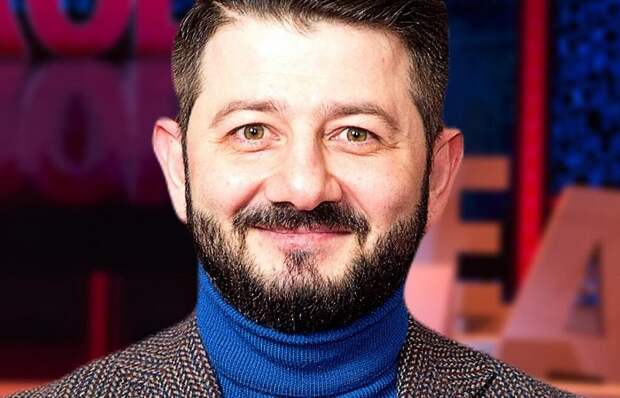 Тайная страсть, вспыхнувшая в Поднебесной: Как 46-летний Михаил Галустян скрывал новую любовь от экс-супруги Виктории и почему «богатая семья» не пострадала от развода