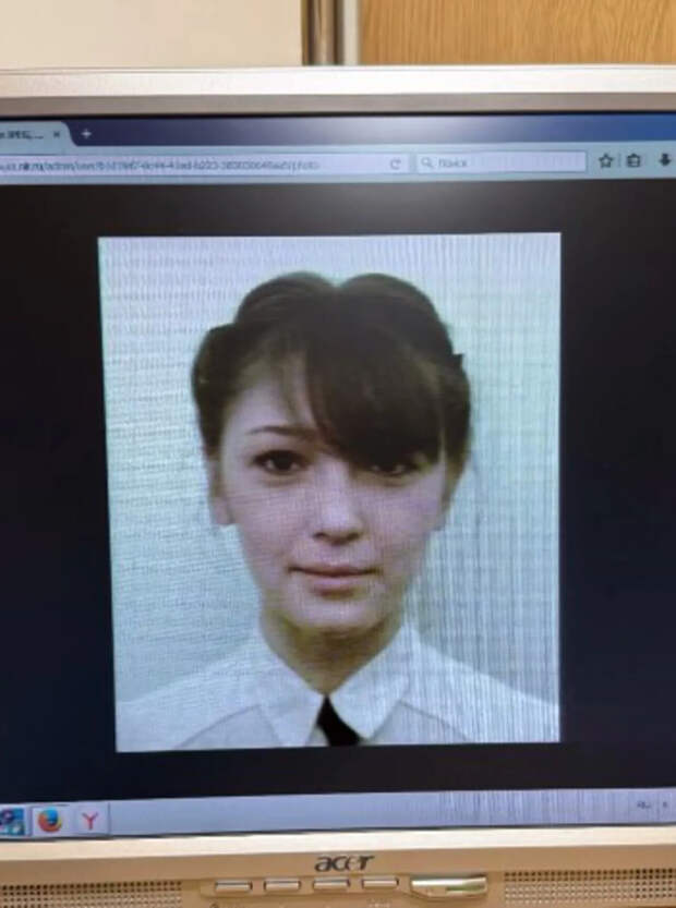 «Пухляшка»: старое фото Ивлеевой развеселило соцсети