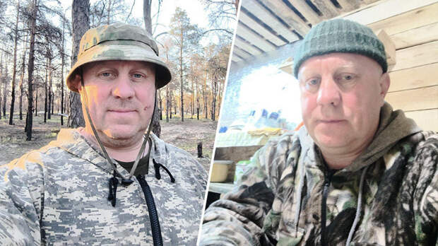 По документам верно, по сути несправедливость: предприниматель требует 11 млн с 16-летней дочери погибшего участника СВО