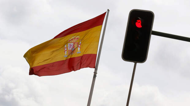 В Испании разрешили менять данные о поле с 14 лет