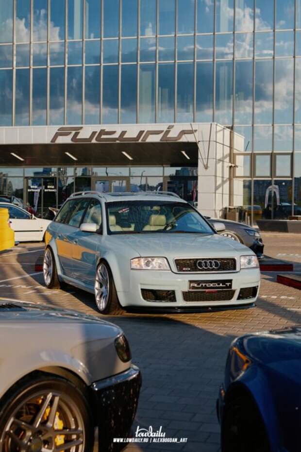 autocult fest 2024 97