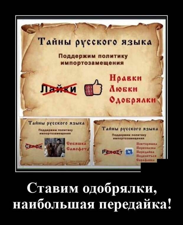 demotivatory-demotivator-smeshnye-demotivatory-demotivator-so-smyslom