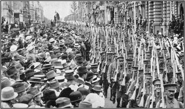 Похожее изображение