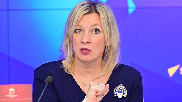 В России допустили «второй Чернобыль» в Иране