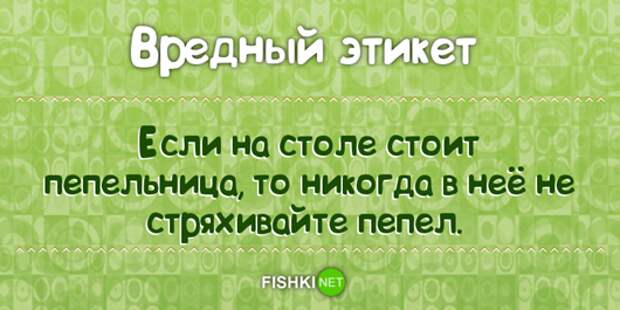 clip_image015
