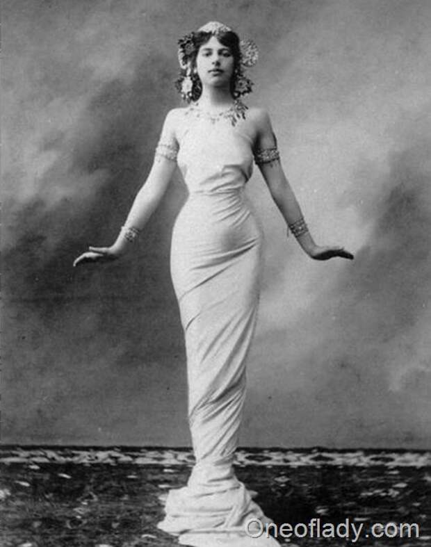 mata-hari.com-1905-2_thumb[3]