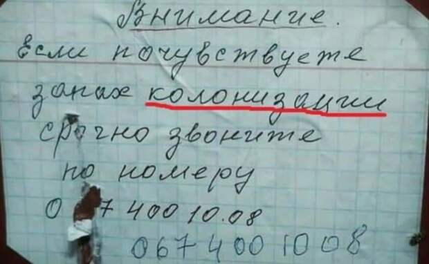 Чую Колумб высадился Чую Колумб высадился