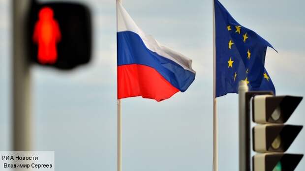 Standard & Poor’s может понизить рейтинг России до 