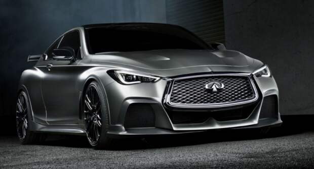 Немецкий премиум и китайский ширпотреб: модели авто, покинувшие российский рынок в 2021 году