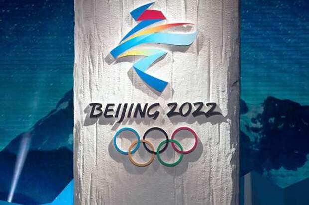 США могут бойкотировать Олимпиаду в Пекине | Русская весна