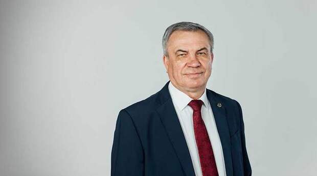 «Эксперт» выявляет вузы с лучшим научным потенциалом