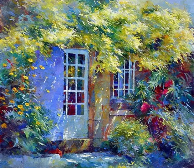    (Johan Messely)   09