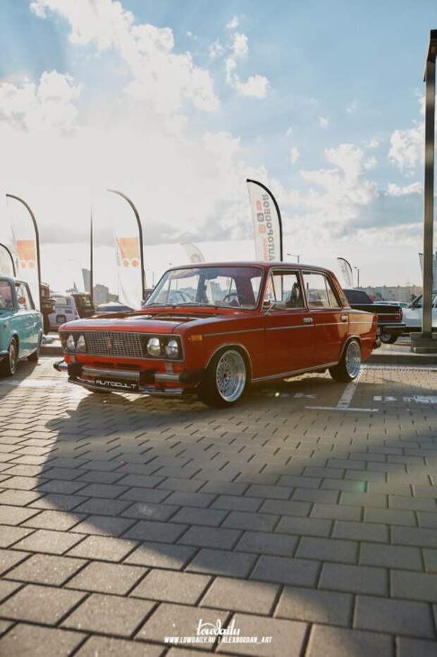 autocult fest 2024 47