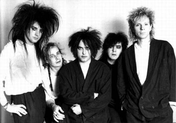 the_cure_4_93